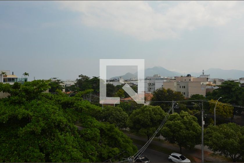 Cobertura, 3 quartos, 180 m² - Foto 103