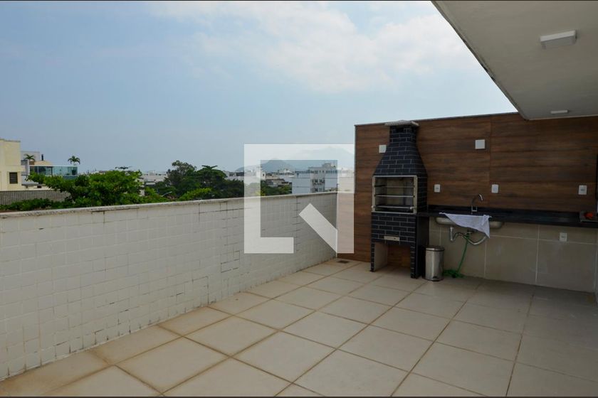 Cobertura, 3 quartos, 180 m² - Foto 95