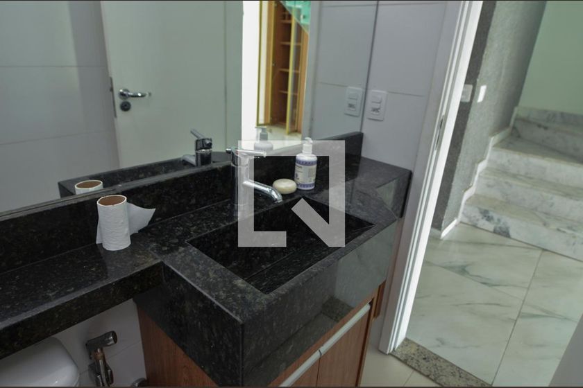 Cobertura, 3 quartos, 180 m² - Foto 31