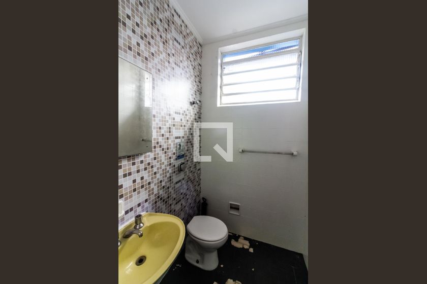 Casa, 5 quartos, 250 m² - Foto 23