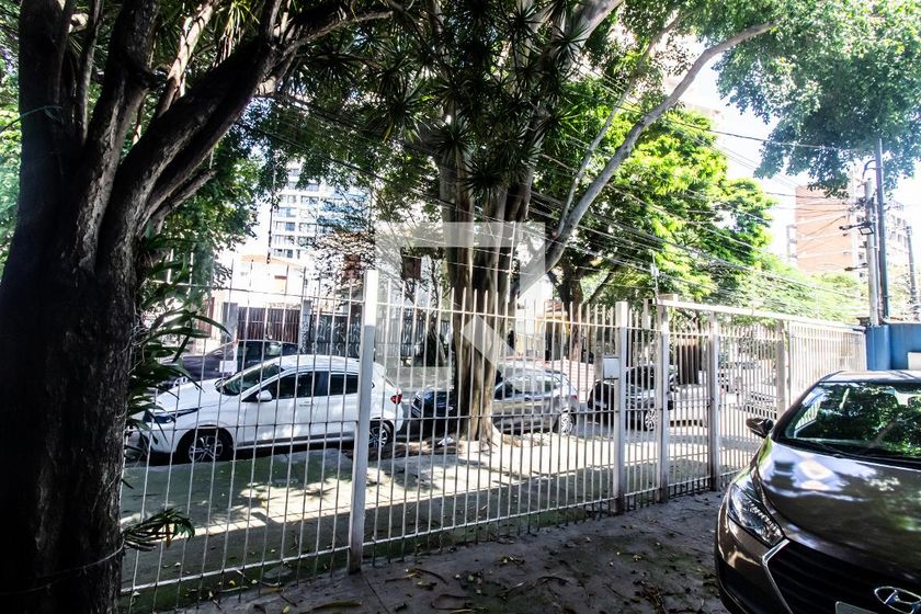 Casa, 5 quartos, 250 m² - Foto 171