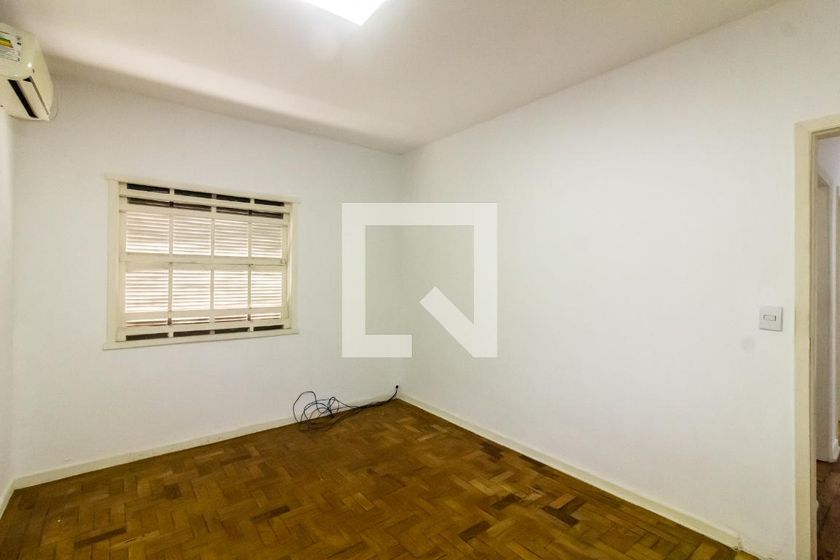 Casa, 5 quartos, 250 m² - Foto 83
