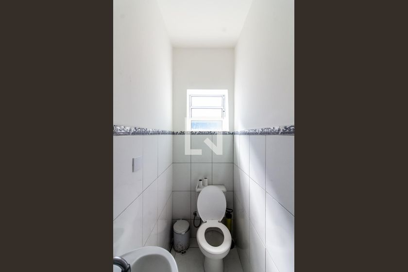 Casa, 5 quartos, 250 m² - Foto 39
