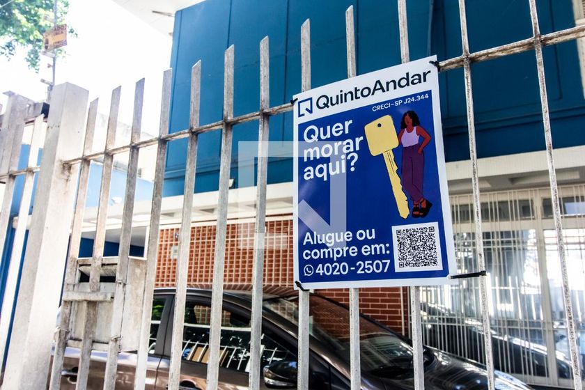 Casa, 5 quartos, 250 m² - Foto 173