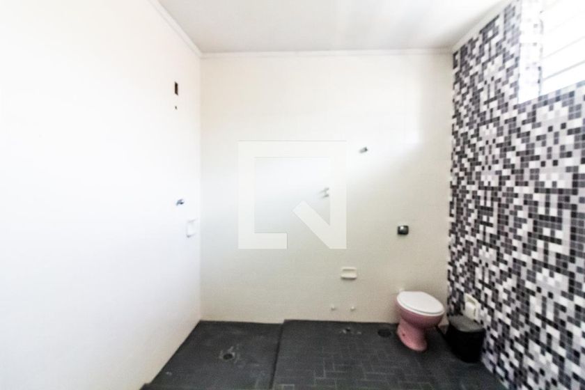 Casa, 5 quartos, 250 m² - Foto 57