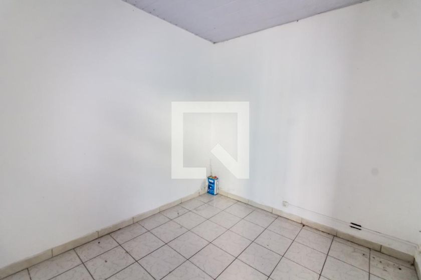 Casa, 5 quartos, 250 m² - Foto 151