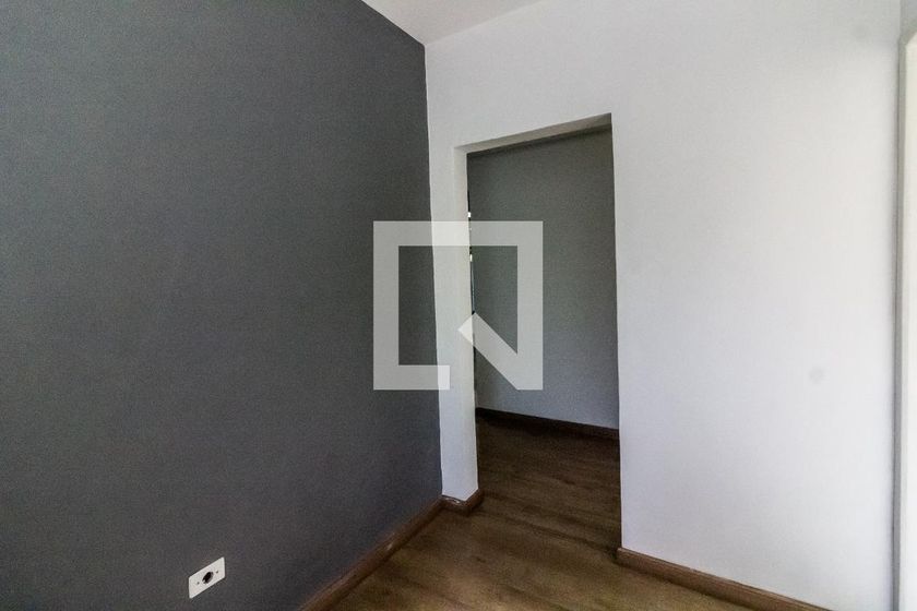 Casa, 5 quartos, 250 m² - Foto 31