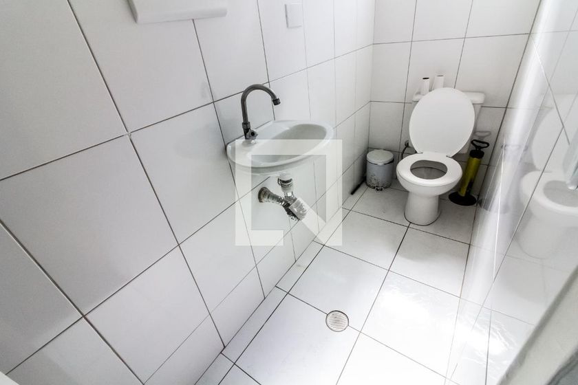 Casa, 5 quartos, 250 m² - Foto 33