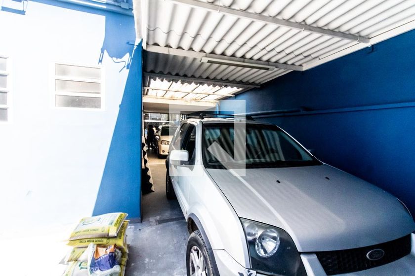 Casa, 5 quartos, 250 m² - Foto 117