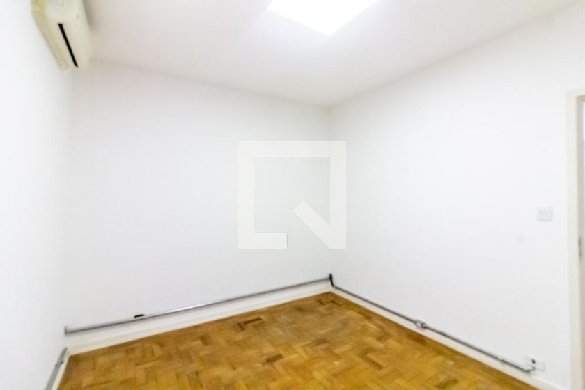 Casa, 5 quartos, 250 m² - Foto 75
