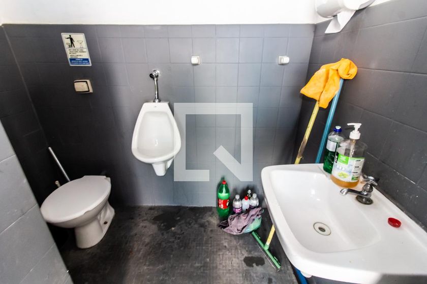 Casa, 5 quartos, 250 m² - Foto 143