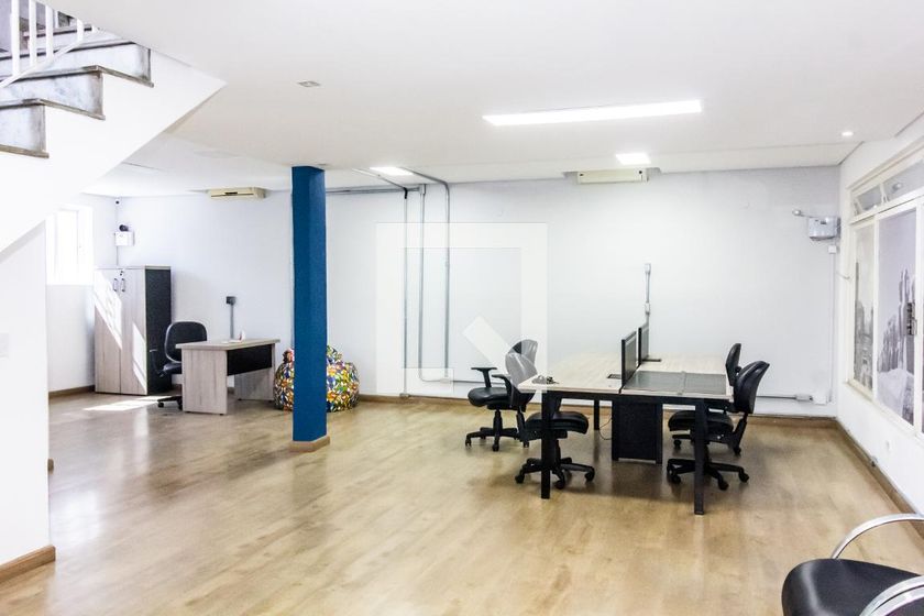 Casa, 5 quartos, 250 m² - Foto 3