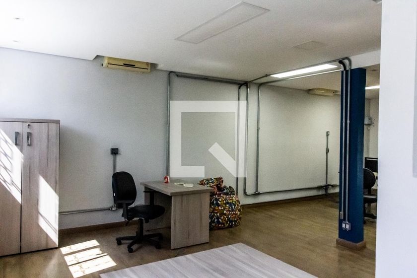 Casa, 5 quartos, 250 m² - Foto 105