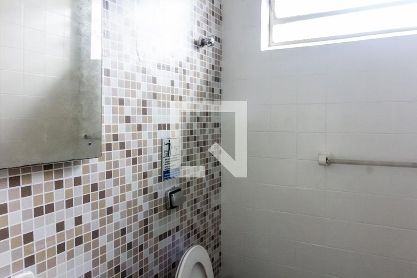 Casa, 5 quartos, 250 m² - Foto 19