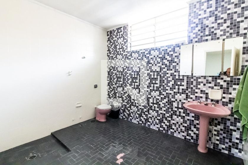 Casa, 5 quartos, 250 m² - Foto 55