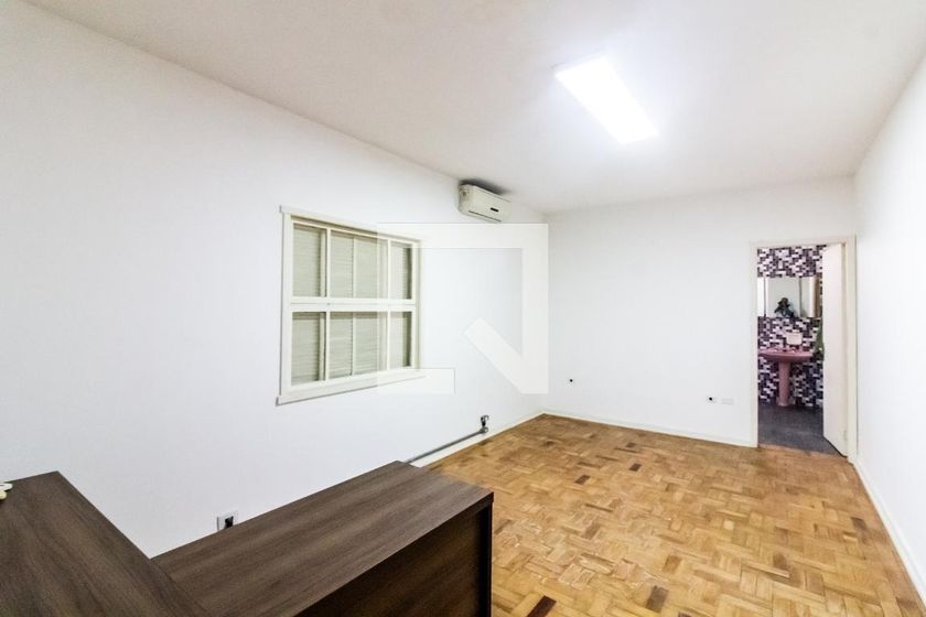 Casa, 5 quartos, 250 m² - Foto 45