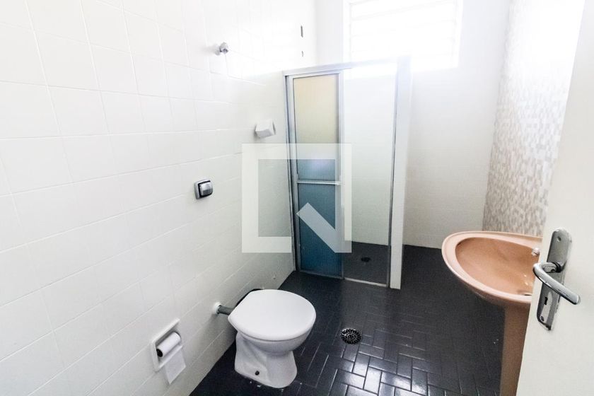 Casa, 5 quartos, 250 m² - Foto 95