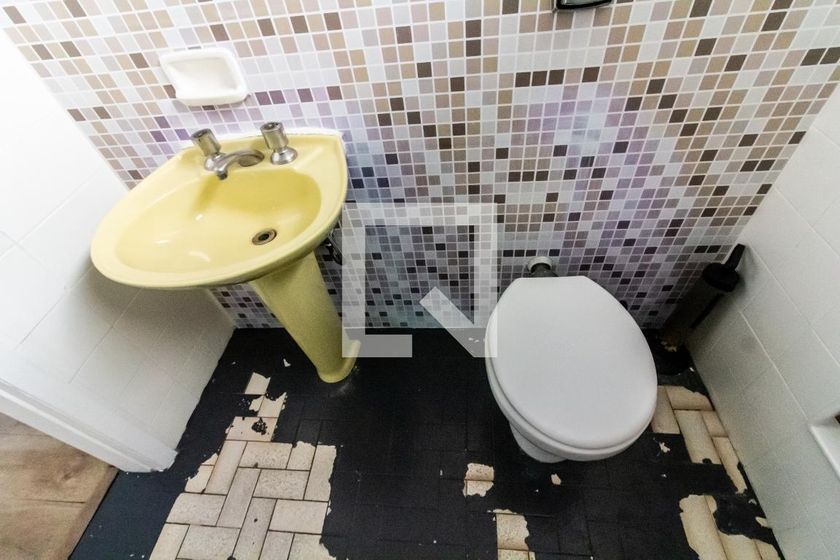 Casa, 5 quartos, 250 m² - Foto 21