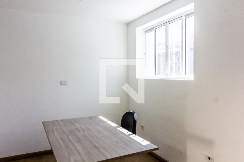 Casa, 5 quartos, 250 m² - Foto 107