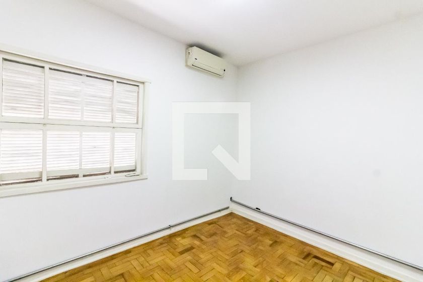 Casa, 5 quartos, 250 m² - Foto 77