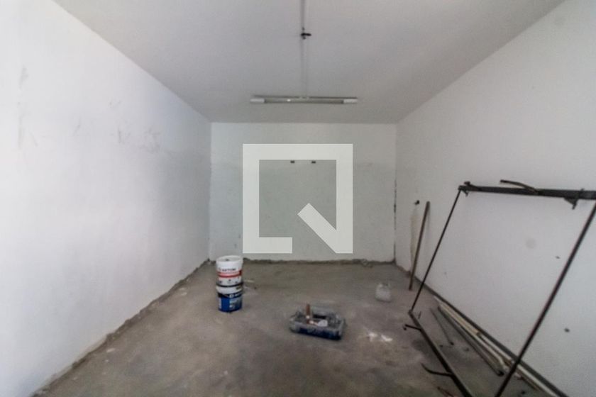 Casa, 5 quartos, 250 m² - Foto 125