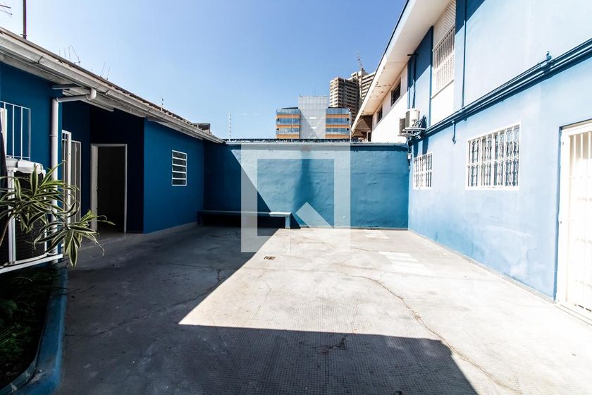 Casa, 5 quartos, 250 m² - Foto 115