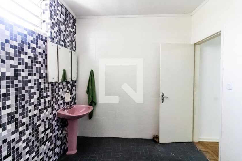 Casa, 5 quartos, 250 m² - Foto 61