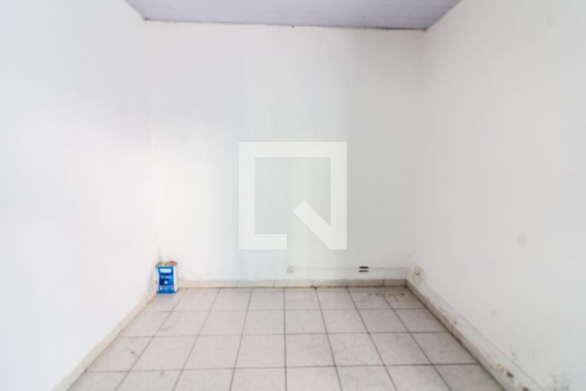 Casa, 5 quartos, 250 m² - Foto 153