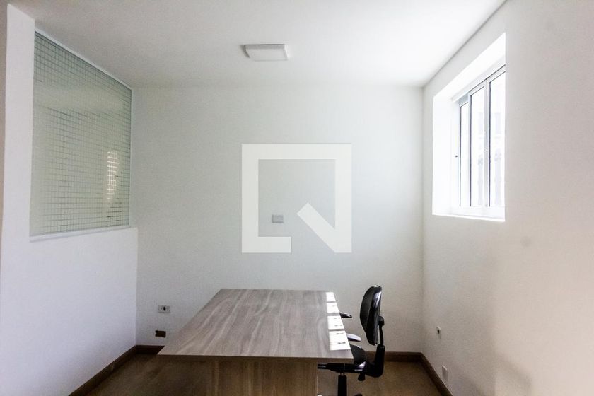 Casa, 5 quartos, 250 m² - Foto 101