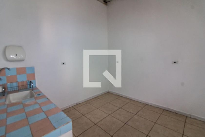 Casa, 5 quartos, 250 m² - Foto 131