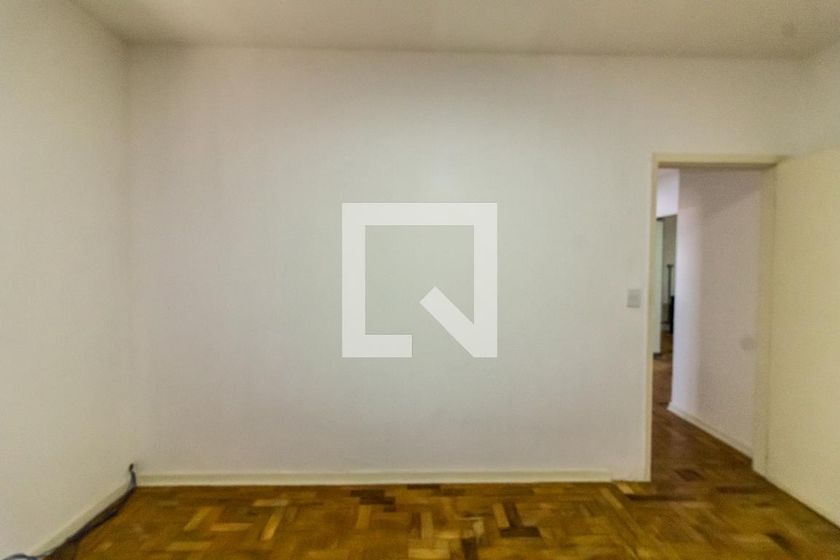 Casa, 5 quartos, 250 m² - Foto 85