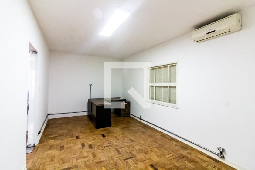 Casa, 5 quartos, 250 m² - Foto 47