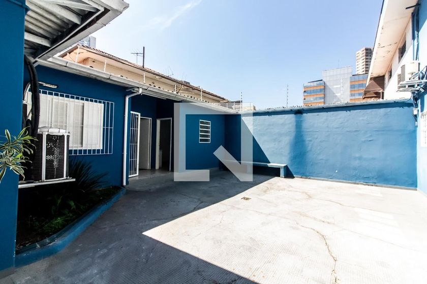 Casa, 5 quartos, 250 m² - Foto 119