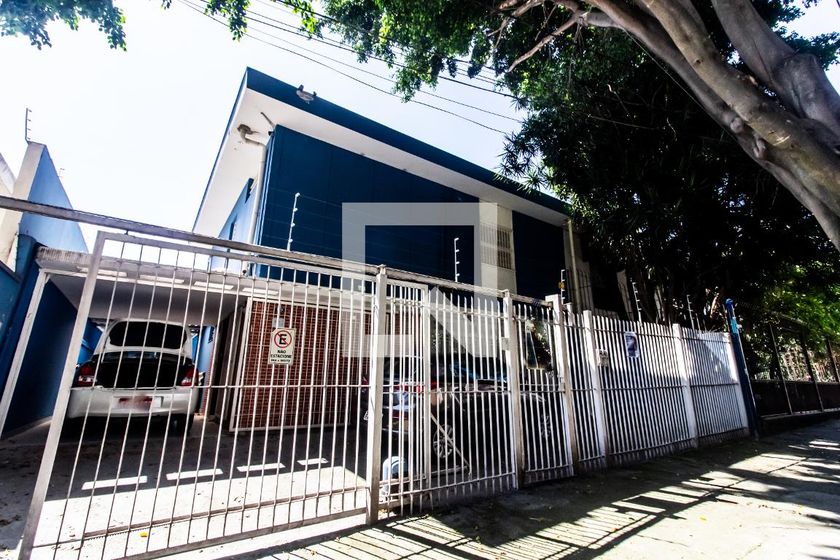 Casa, 5 quartos, 250 m² - Foto 175