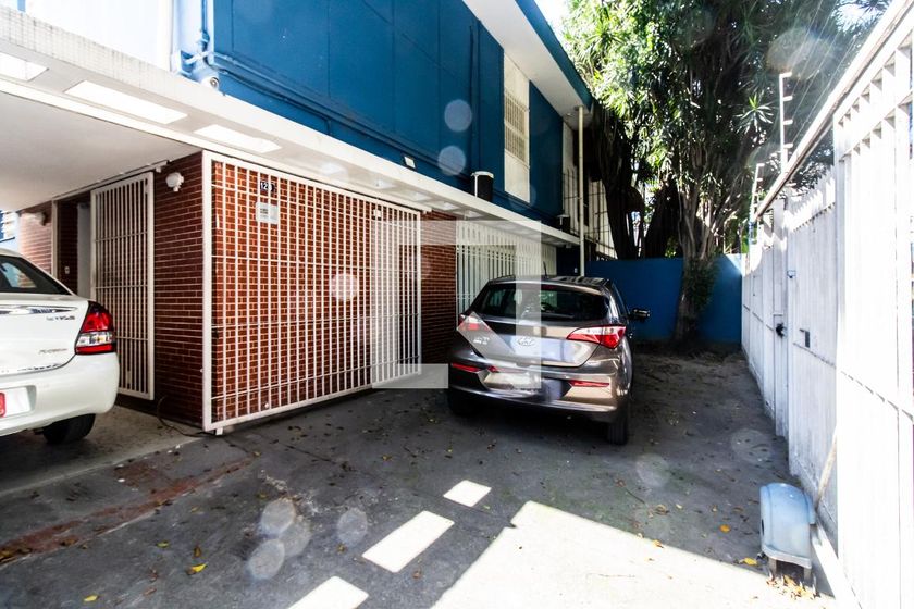 Casa, 5 quartos, 250 m² - Foto 165