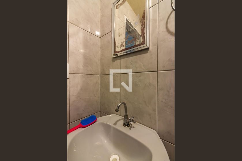 Casa, 6 quartos, 318 m² - Foto 61
