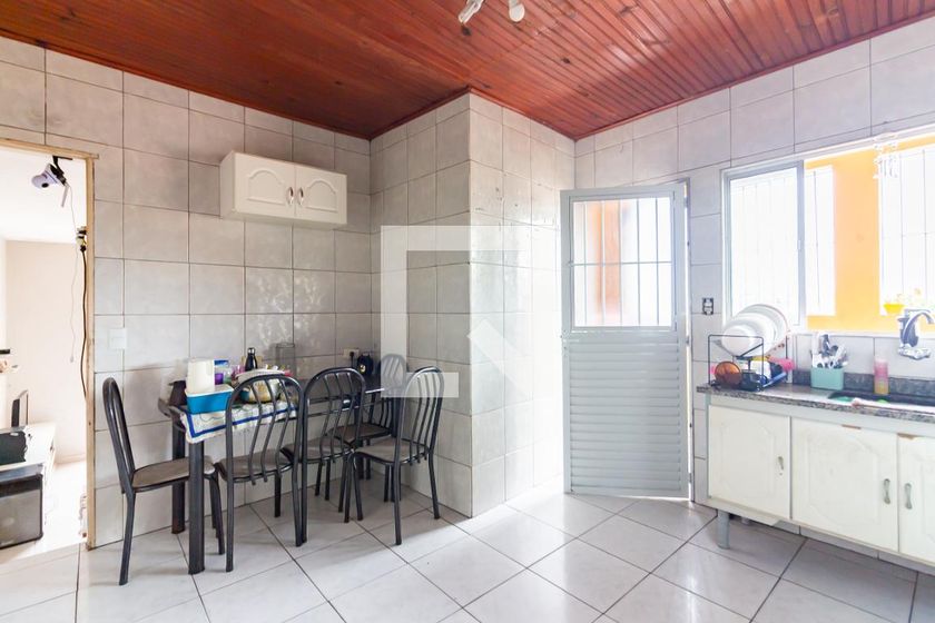 Casa, 6 quartos, 318 m² - Foto 95