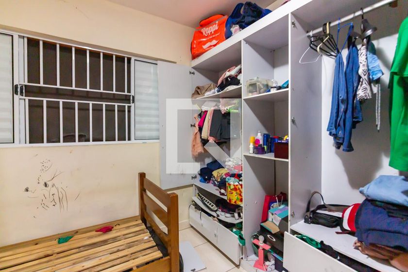 Casa, 6 quartos, 318 m² - Foto 31