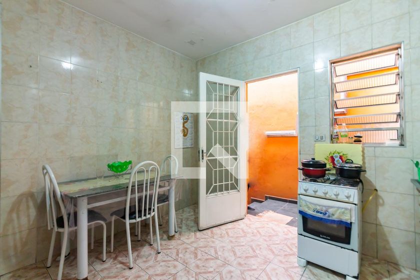 Casa, 6 quartos, 318 m² - Foto 99