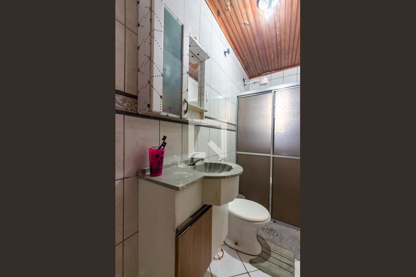 Casa, 6 quartos, 318 m² - Foto 67