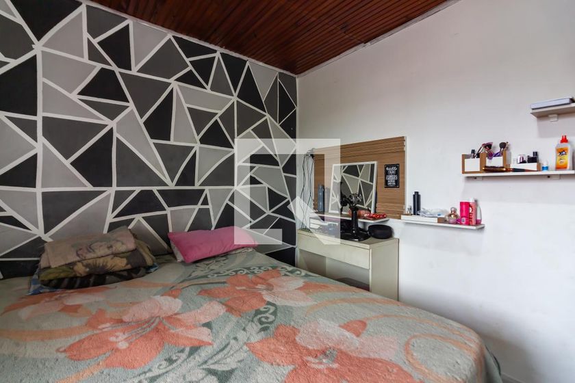 Casa, 6 quartos, 318 m² - Foto 35