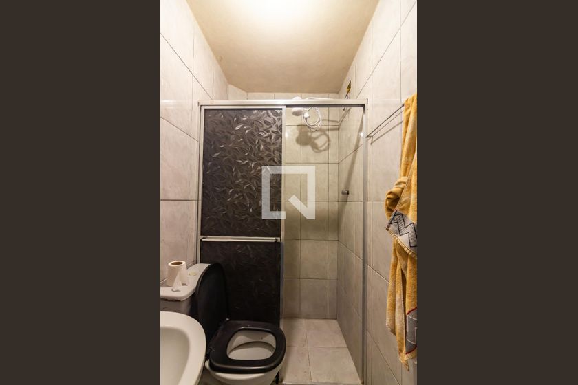 Casa, 6 quartos, 318 m² - Foto 57