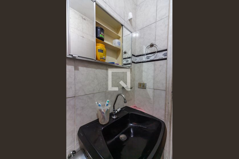 Casa, 6 quartos, 318 m² - Foto 77