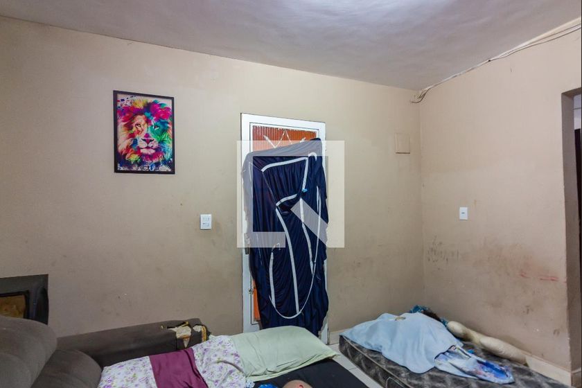 Casa, 6 quartos, 318 m² - Foto 3