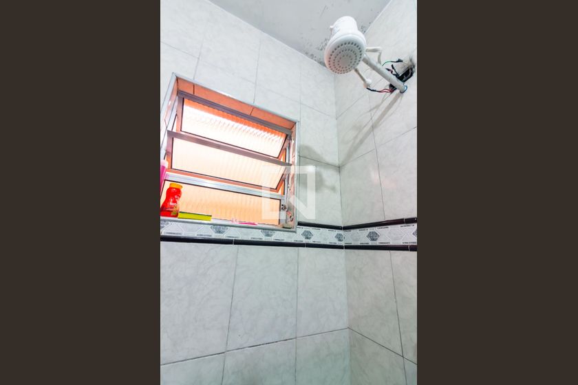 Casa, 6 quartos, 318 m² - Foto 79