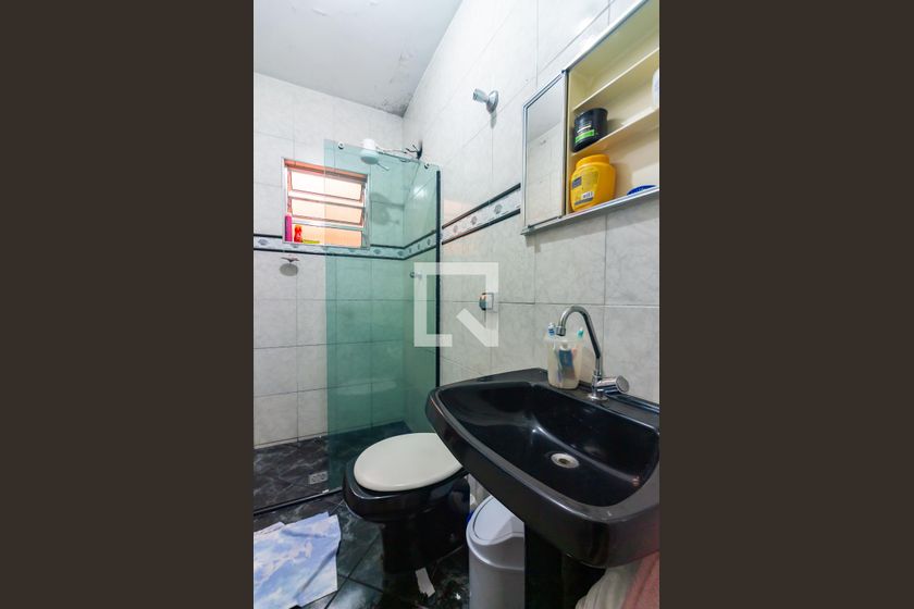 Casa, 6 quartos, 318 m² - Foto 73