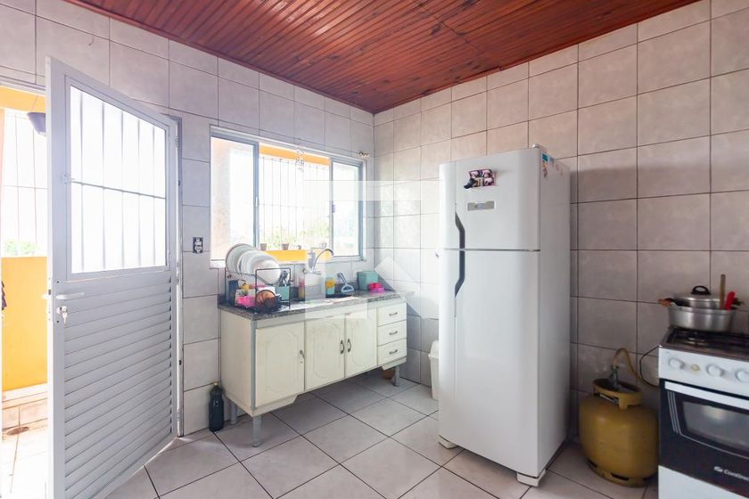 Casa, 6 quartos, 318 m² - Foto 89