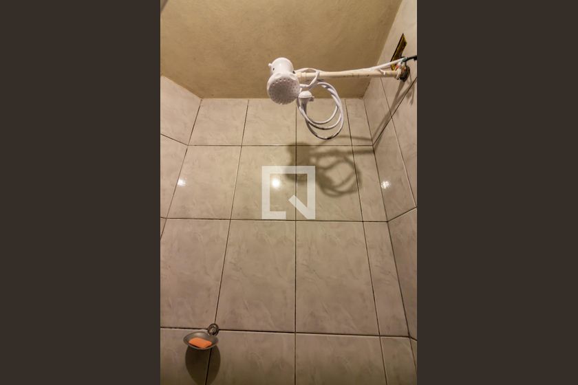 Casa, 6 quartos, 318 m² - Foto 63