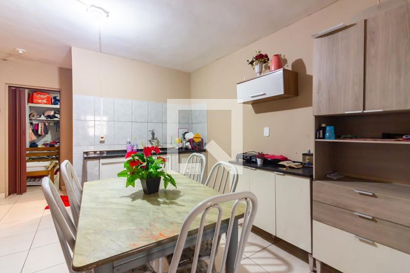 Casa, 6 quartos, 318 m² - Foto 85
