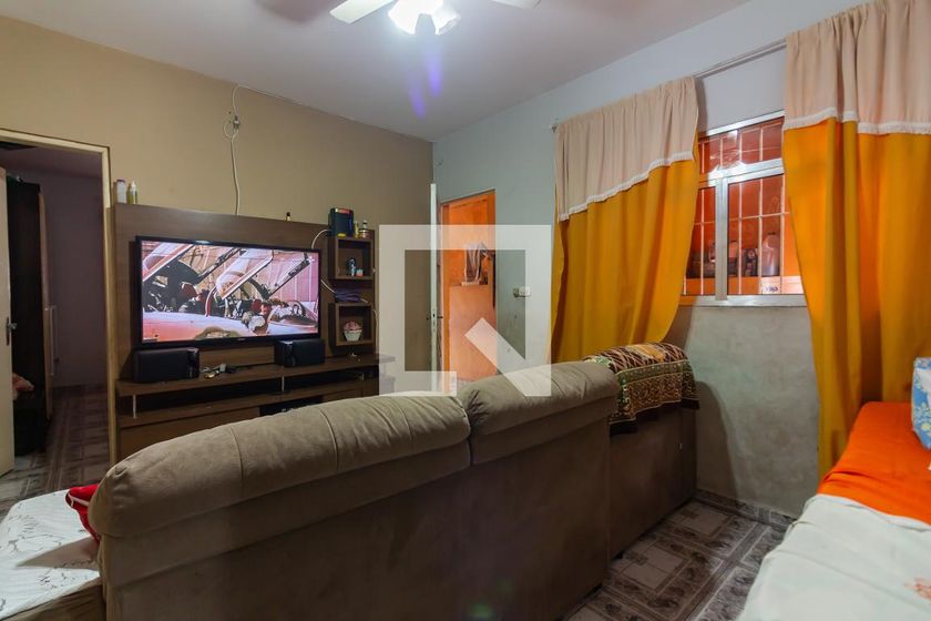 Casa, 6 quartos, 318 m² - Foto 17